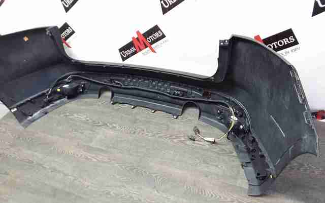 HK8317A958EA8LML купить Ужгород