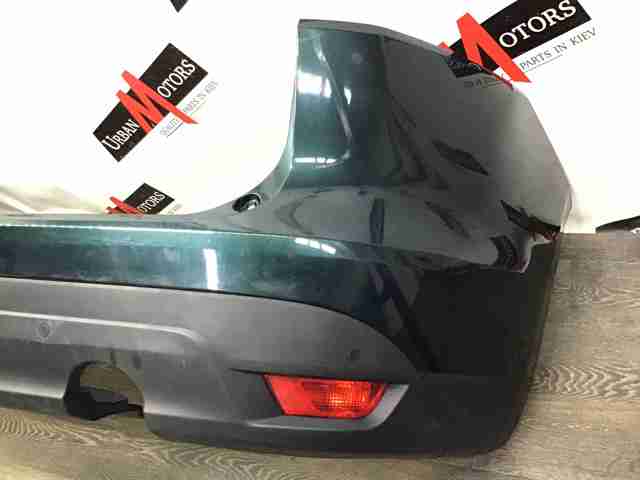 HK8317A958EA8LML JAGUAR купить в Украина