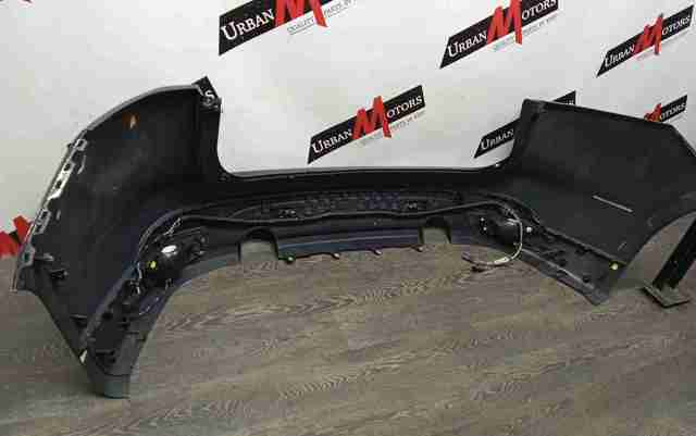 HK8317A958EA8LML JAGUAR купить в Ужгород