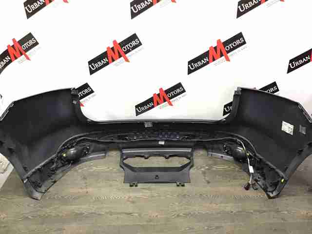 HK8317A958EA8LML JAGUAR купить в Николаев