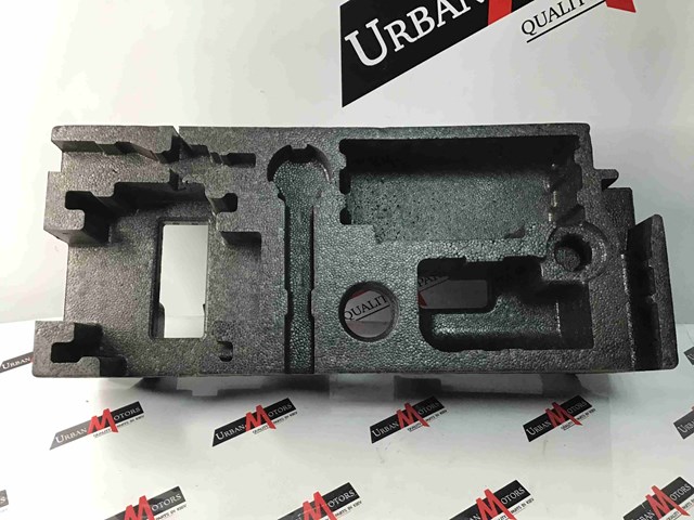 HK8317B043BB купить Тернополь