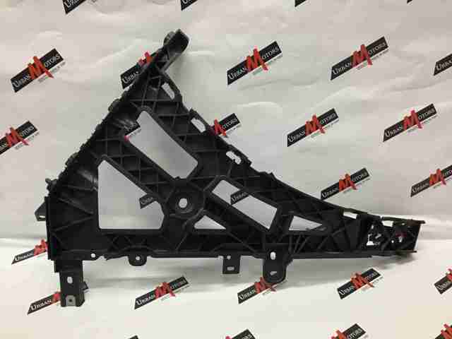 JAGUAR HK8317B930AE в наличии Черновцы