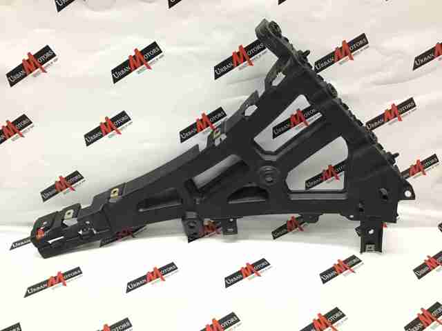 JAGUAR HK8317B930AE в наличии Тернополь