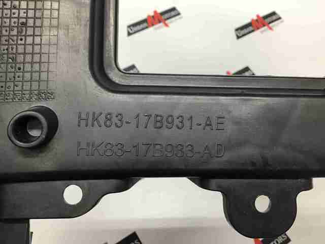 HK8317B931AE JAGUAR купить в Житомир