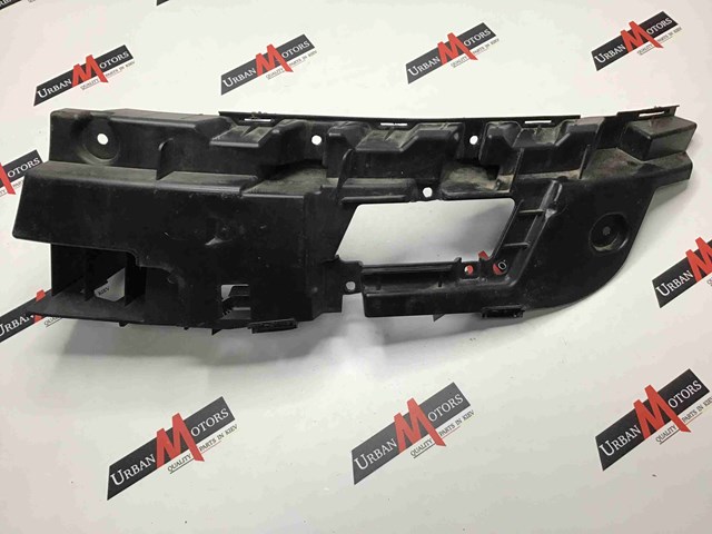 HK8317C863AA JAGUAR купить в Хмельницкий
