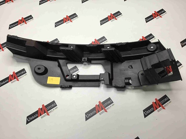 HK8317C863AA JAGUAR купить в Харьков