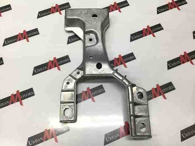HK8317K898AD JAGUAR купить в Павлоград