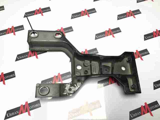 HK8317K898AD купить Ровно