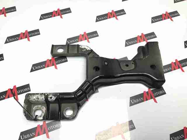 HK8317K898AD купить Львов