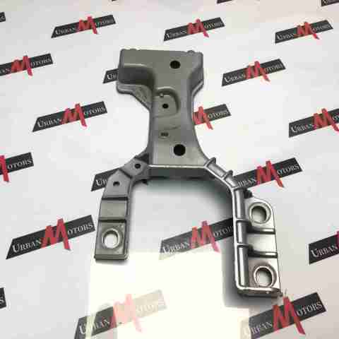 HK8317K898AE JAGUAR купить в Ровно