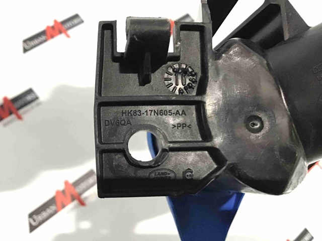 HK8317N605AA купить Ужгород