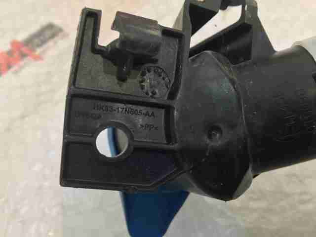 HK8317N605AA JAGUAR купить в Запорожье