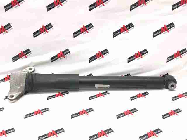 HK8318080BB JAGUAR купить в Павлоград