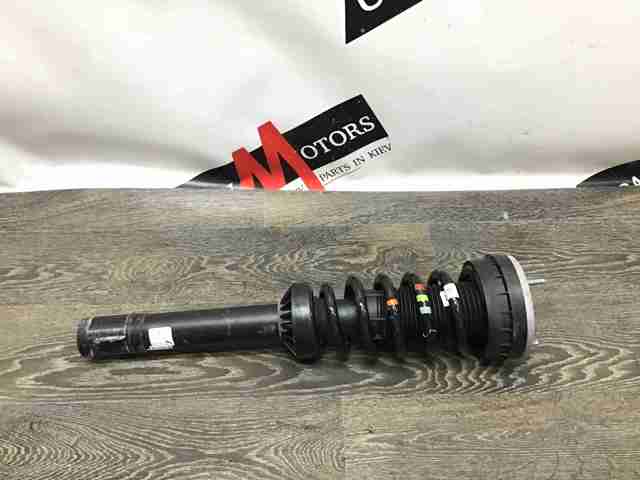 HK8318B036MF купить Ирпень