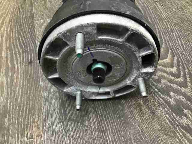 HK8318B036MF купить Ирпень