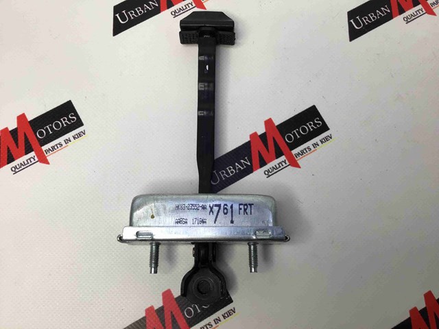 HK8323552AA купить Одесса