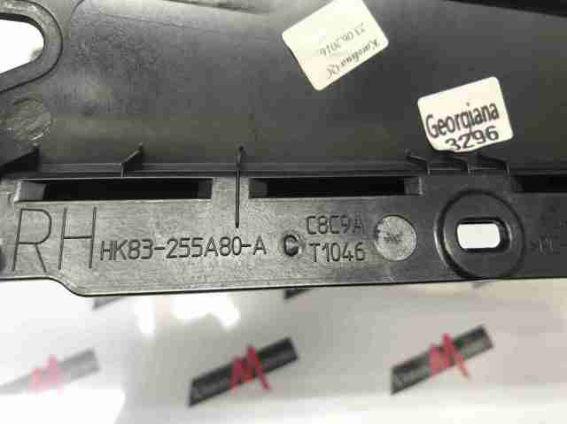 HK83255A80AD купить Павлоград