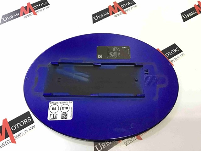 HK8327936CC JAGUAR купить в Черновцы