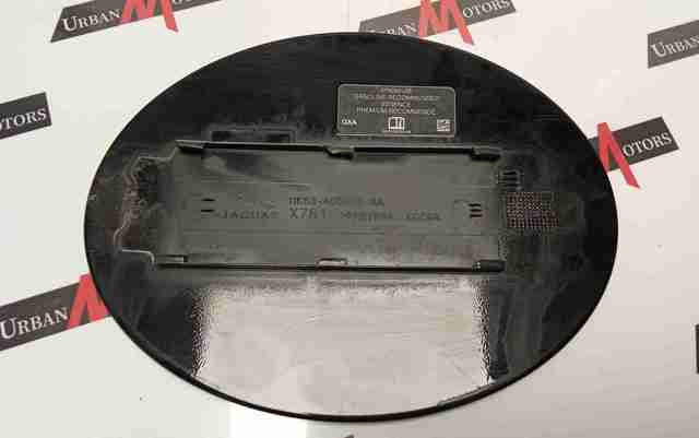 HK8327936CC JAGUAR купить в Тернополь