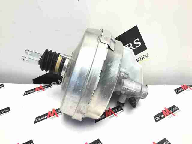 HK832B195AE JAGUAR купить в Черкассы