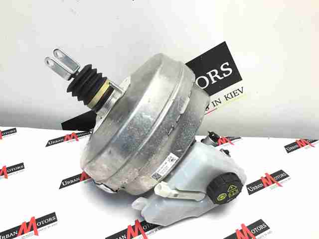 HK832B195AE купить Запорожье