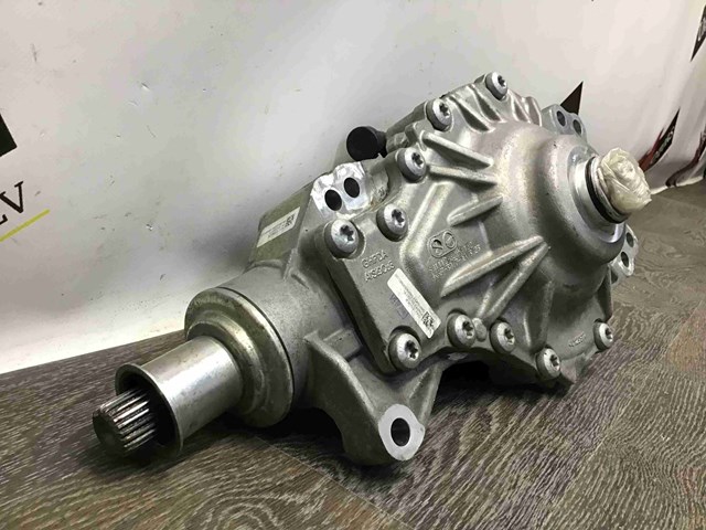 HK833017AD купить Днепр