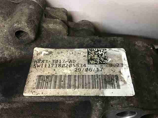 HK833017AD купить Киев
