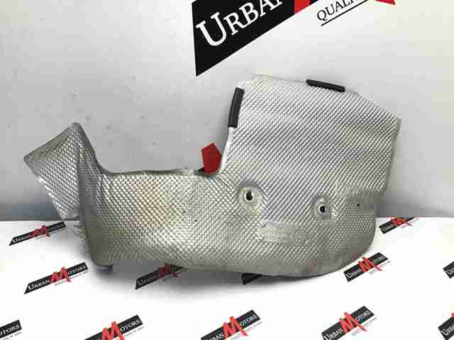 HK8339686AA JAGUAR купить в Каменское