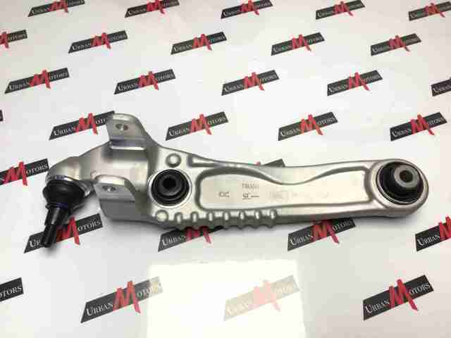 HK833C254AD JAGUAR Нижний рычаг купить в Киев