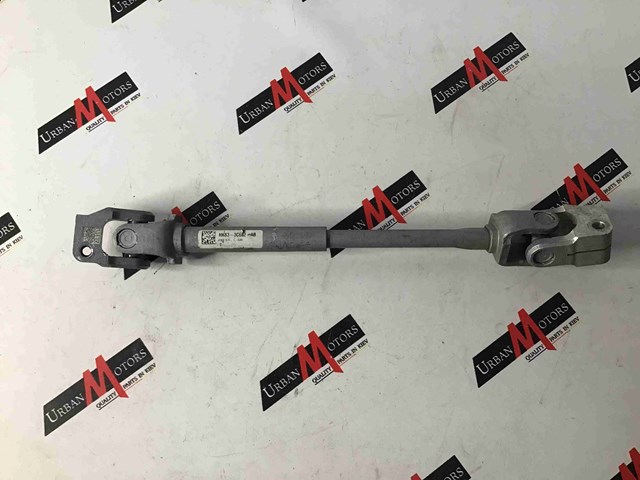 JAGUAR HK833C662AB в наличии Украина