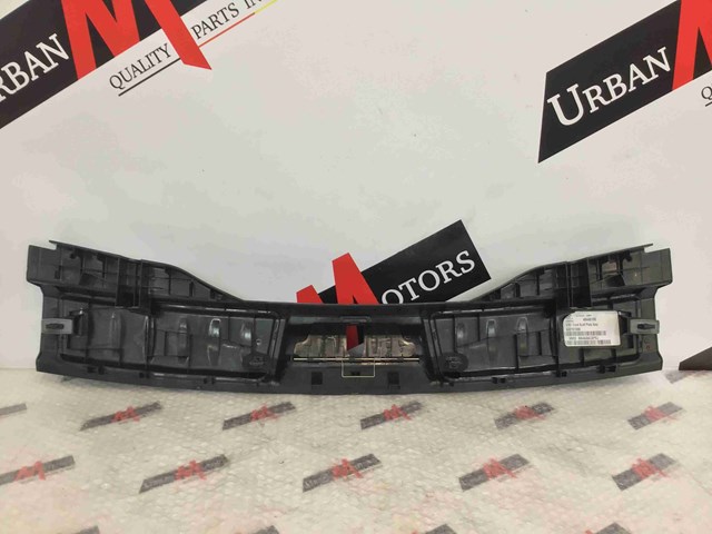 HK83406A64AC8PVJ JAGUAR купить в Запорожье