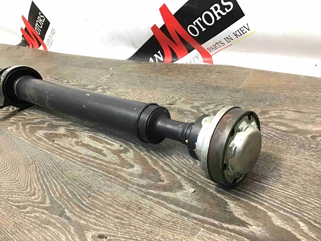HK834365CB JAGUAR купить в Николаев