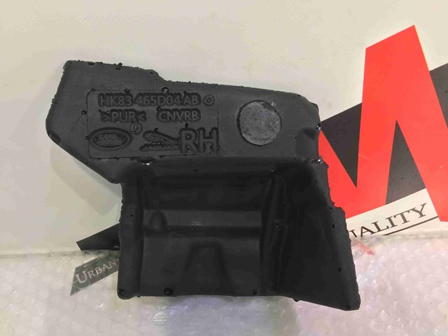 HK83465D04AB купить Ужгород