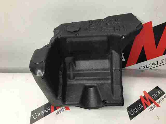 HK83465D05AB JAGUAR купить в Каменское