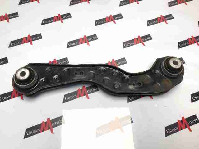 HK835500AA JAGUAR купить в Сумы