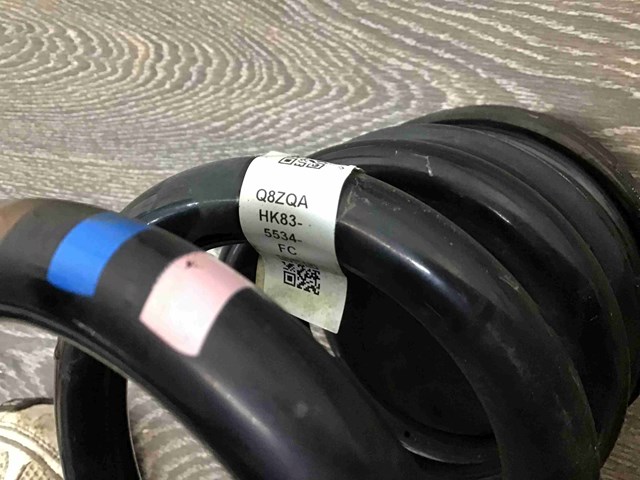 HK835534FC купить Киев