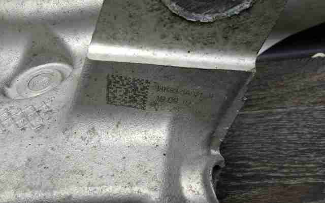 HK835A971AE JAGUAR купить в Житомир