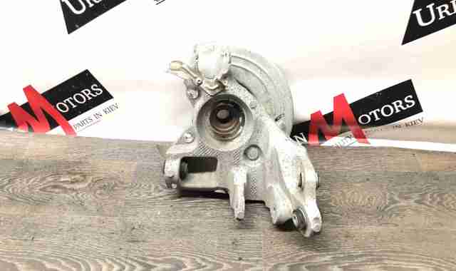 HK835A971AE JAGUAR купить в Сумы