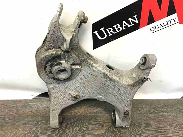HK835B531AE Рычаг задней подвески нижний левый купить Украина