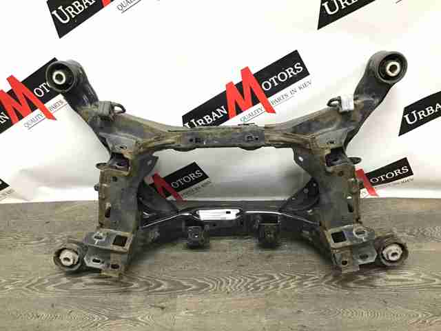 HK835K091AH купить Сумы