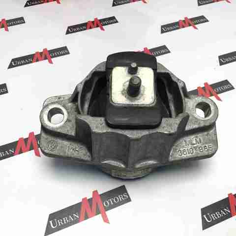 HK836A003ED купить Кривой Рог