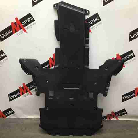 HK836B629BE купить Запорожье