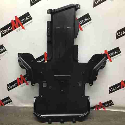 HK836B629BE JAGUAR купить в Черкассы