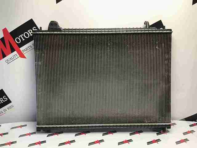 HK838005AB купить Украина