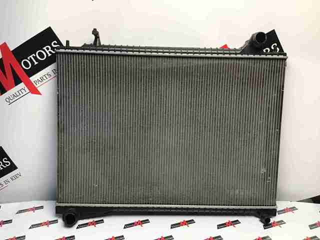 HK838005AB купить Ирпень