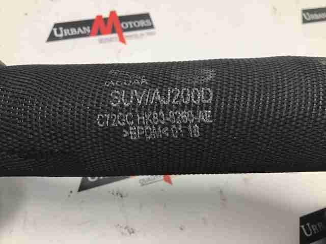 HK838260AE купить Харьков
