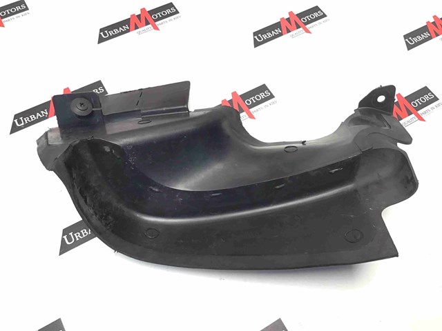 HK838310AA JAGUAR купить в Тернополь