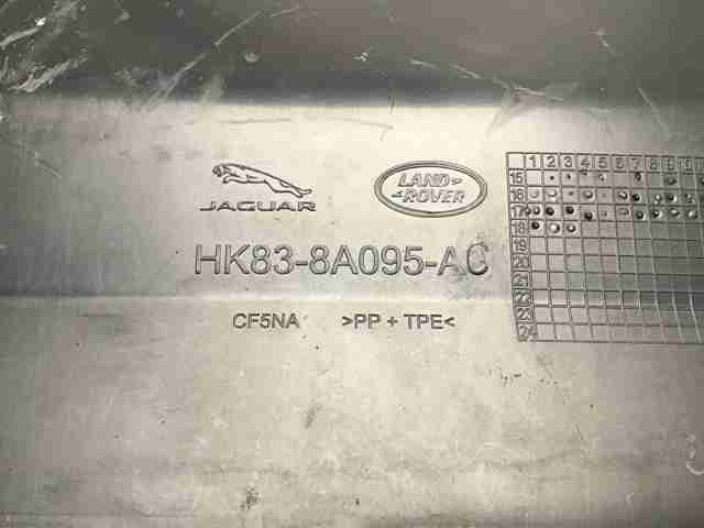 HK838A095AC купить Николаев