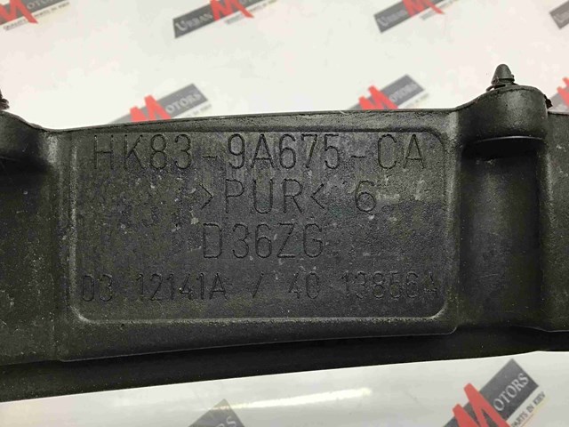 HK839A675CA JAGUAR купить в Николаев