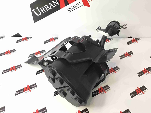 HK839C242AA JAGUAR купить в Ирпень